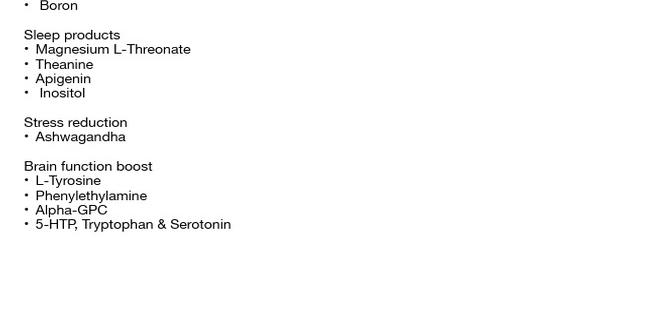 weekly hydrating skin care routine routine checklist weekly hydrating skin care routine routine checklist