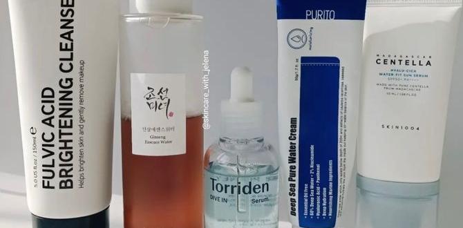 weekly hydrating skin care routine tips weekly hydrating skin care routine tips