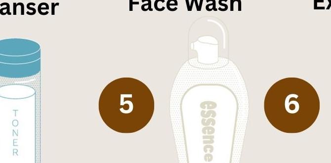 weekly korean skin routine before makeup weekly korean skin routine before makeup