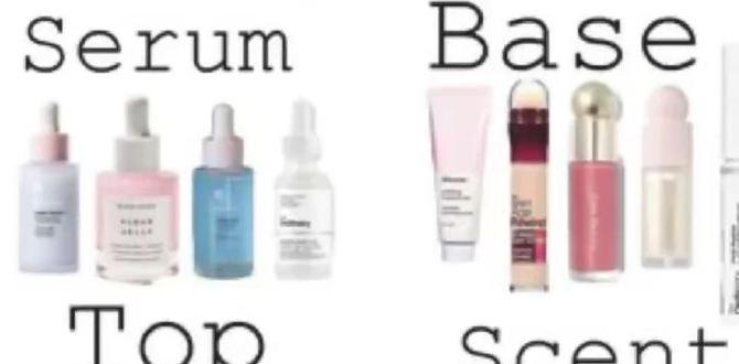 weekly natural skin care tips before makeup weekly natural skin care tips before makeup