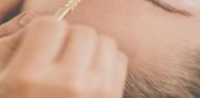 weekly natural skin care tips for sensitive skin