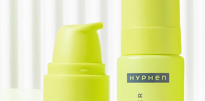weekly night skin care routine for dry skin weekly night skin care routine for dry skin