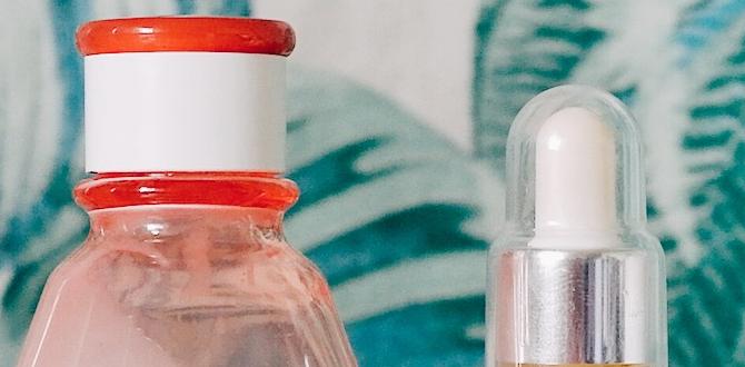 weekly night skin care routine for men