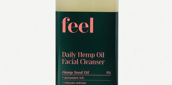 weekly oily skin routine for sensitive skin weekly oily skin routine for sensitive skin