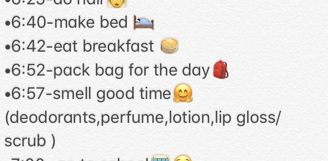 weekly sensitive skin routine for teens weekly sensitive skin routine for teens