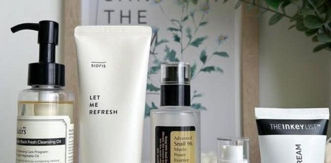 weekly sensitive skin routine night and day weekly sensitive skin routine night and day