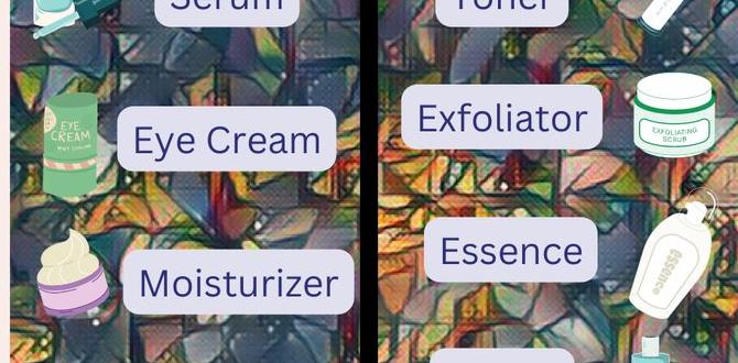 weekly skin care for beginners tips weekly skin care for beginners tips