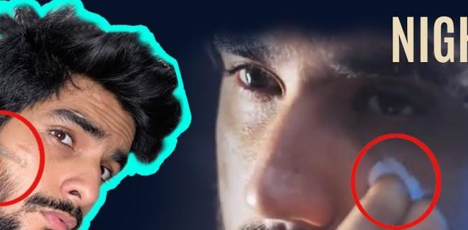 weekly teenage skin routine night and day weekly teenage skin routine night and day