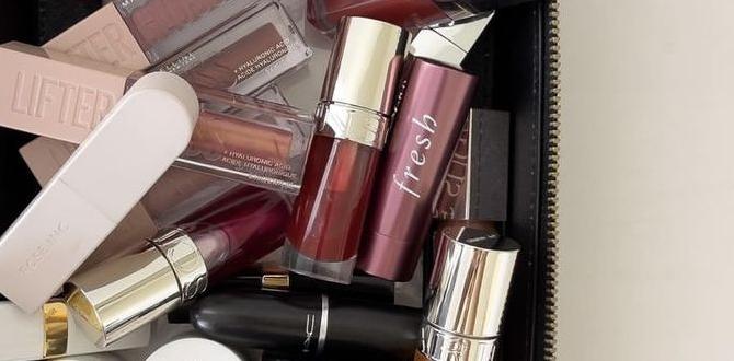 weekly women's skin routine before makeup weekly women's skin routine before makeup
