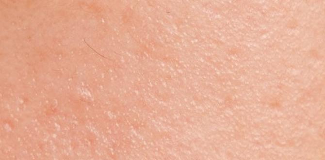 weekly women's skin routine for oily skin weekly women's skin routine for oily skin