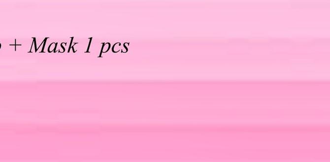weekly women's skin routine tips