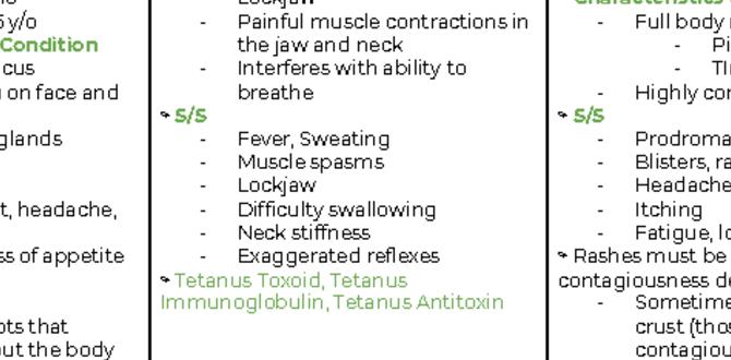 what causes the skin conditions psoriasis and scleroderma quizlet what causes the skin conditions psoriasis and scleroderma quizlet