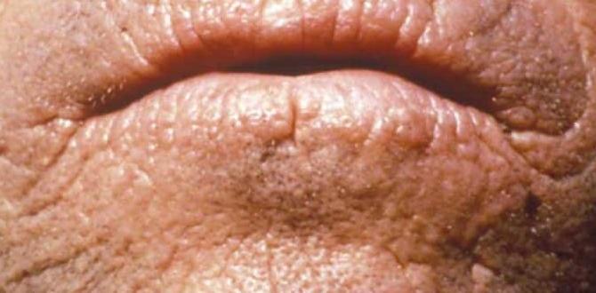 what is the rarest skin disease what is the rarest skin disease