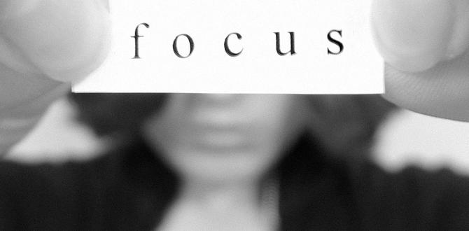 which mental focus which mental focus
