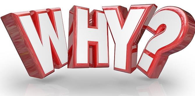 why sleep is important for recovery why sleep is important for recovery