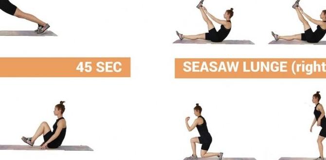 workouts for effective fat burning workouts for effective fat burning