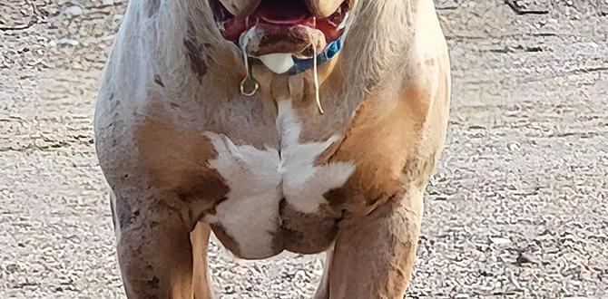 xl bully skin conditions treatment xl bully skin conditions treatment