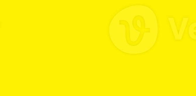 yellow skin conditions yellow skin conditions