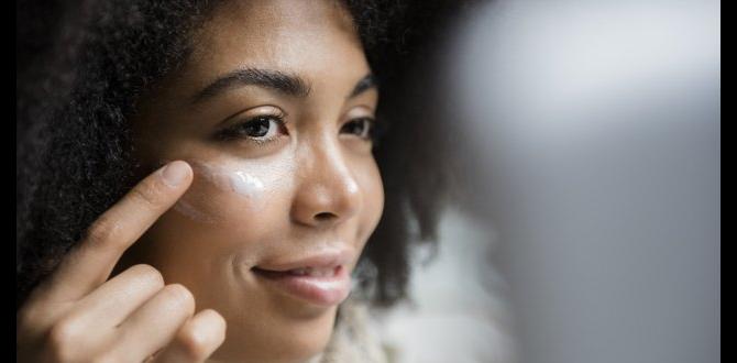 zinc oxide for skin conditions zinc oxide for skin conditions