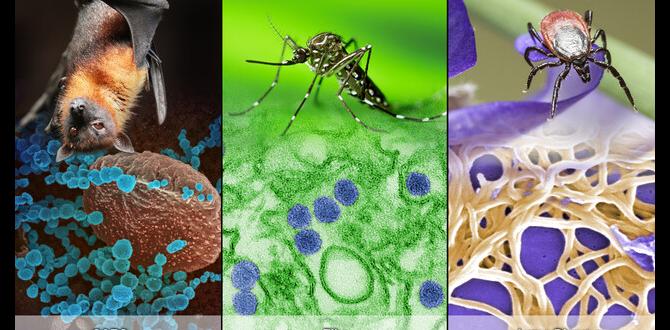 zoonotic skin conditions zoonotic skin conditions