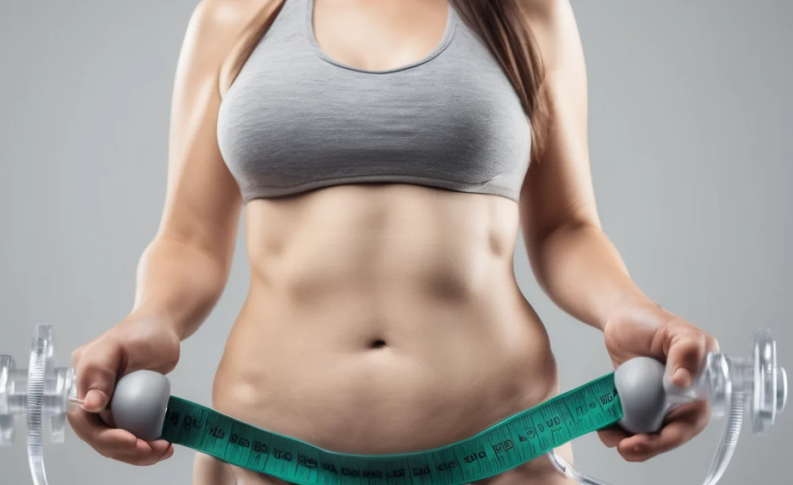 Benefits of Weight Loss Injection Like Mounjaro