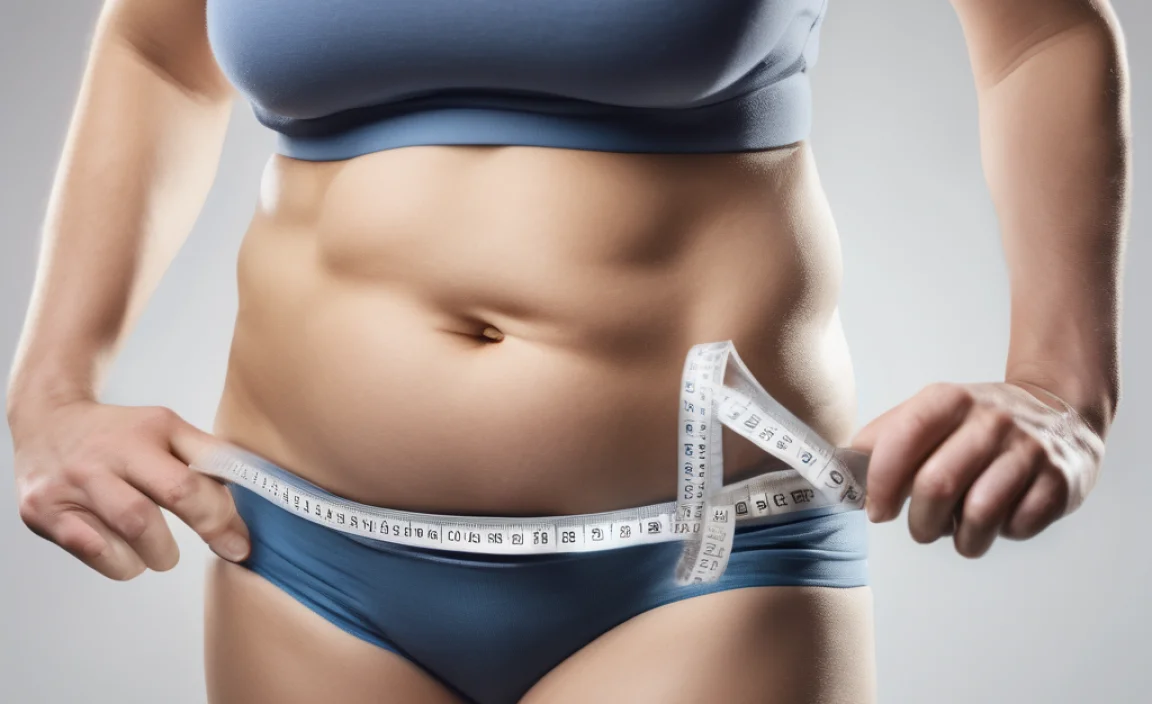 How Mounjaro Differs From Other Injections