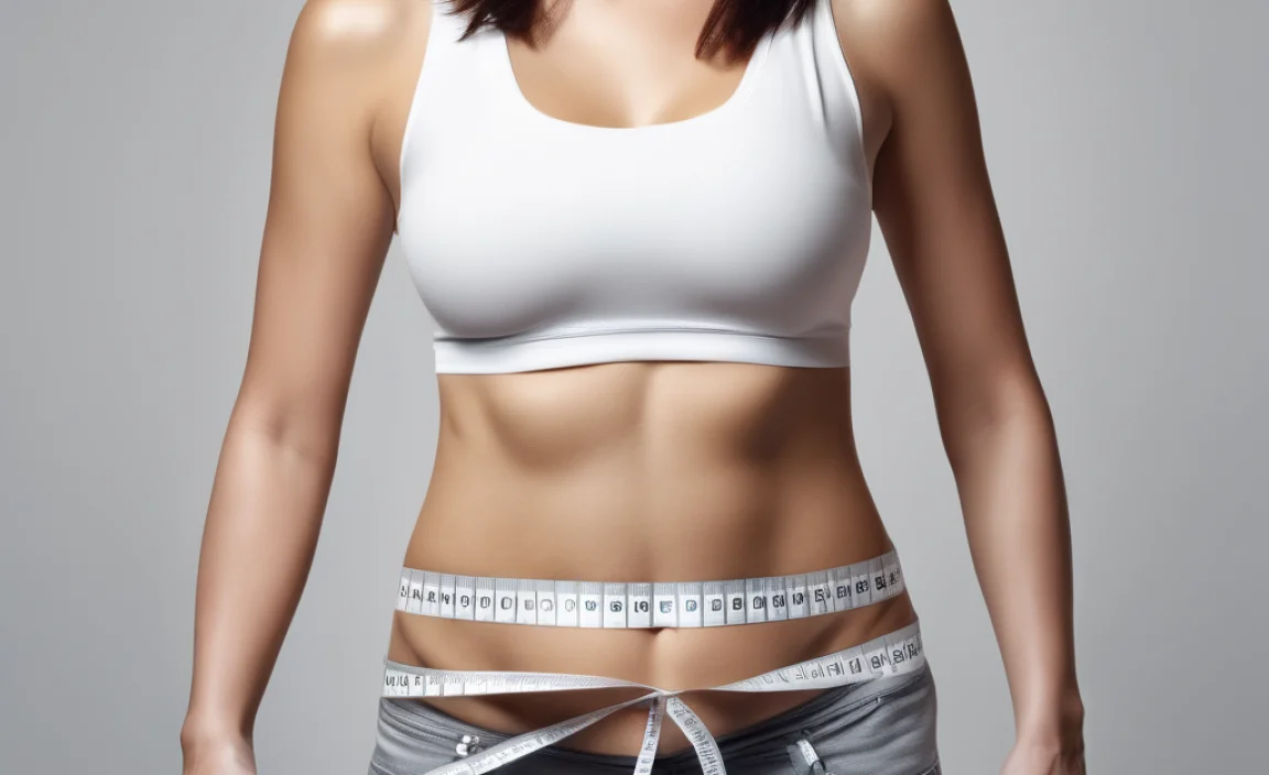 Weight loss injection such as mounjaro